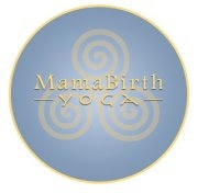 mamabirth